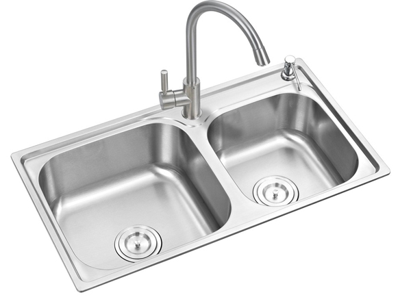 Washing Machine Drums