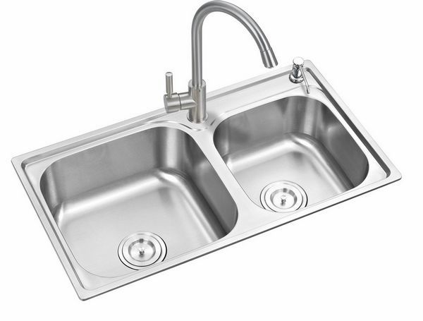 Washing machine drums